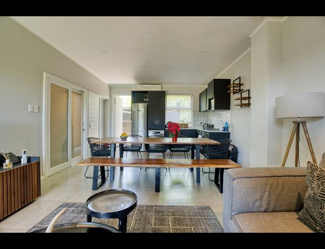 3 BEDROOM TOWNHOUSE FOR SALE IN ZULULAMI LUXURY COASTAL ESTATE